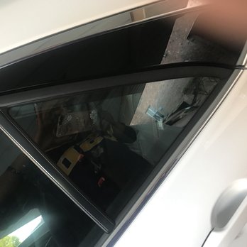 Caliber Collision - Body Shops Near Me - Mesquite, Texas