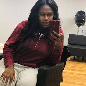 SheROSE Hair studio - Yeahhs - Hair Stylists Near Me - Lowell, Massachusetts SheROSE Hair studio - Yeahhs - Hair Stylists Near Me - Lowell, Massachusetts