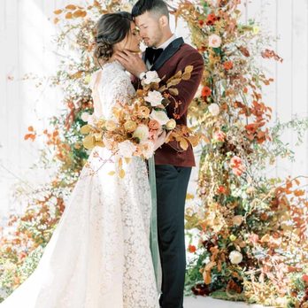 Event Stems Florist - Florists Near Me - Dallas, Texas Event Stems Florist - Florists Near Me - Dallas, Texas