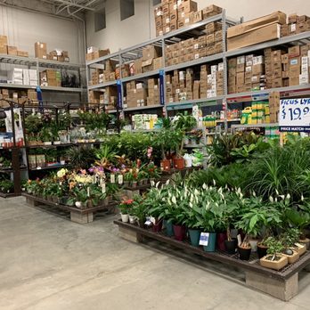 Lowe's Home Improvement - Hardware Stores Near Me - Webster, Texas