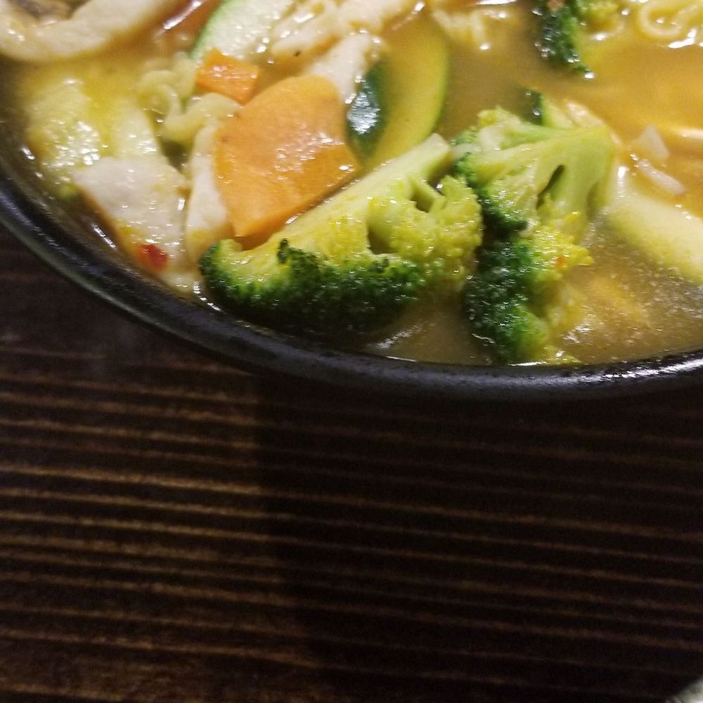 Kiyomi - Japanese Near Me - Syracuse, Indiana