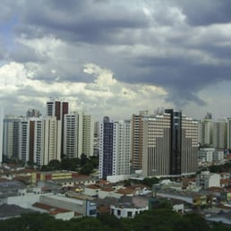 Imoveis Tatuape Zona Leste Real Estate Agents Rua Mariano De Souza 431 Tatuape Sao Paulo Sp Brazil Phone Number Yelp