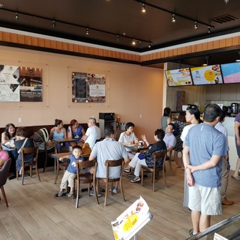 Sunmerry Bakery - Coffee & Tea Near Me - Edison, New Jersey Sunmerry Bakery - Coffee & Tea Near Me - Edison, New Jersey