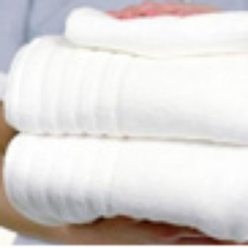 Mulan Laundries - Laundry Services Near Me Mulan Laundries - Laundry Services Near Me