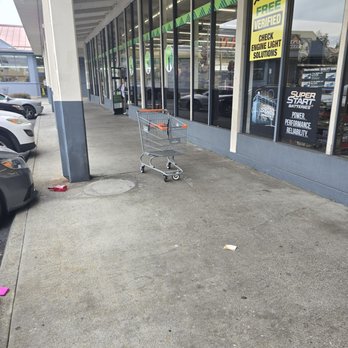 Dollar Tree - Discount Store Near Me - Milpitas, California Dollar Tree - Discount Store Near Me - Milpitas, California