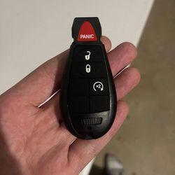 RAD Locksmith