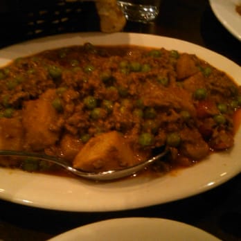 Rasoi - Indian Near Me - Burlingame, California