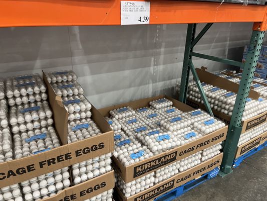 Costco Business Center Prairie Avenue Hawthorne Ca COSTCO BUSINESS CENTER - Updated June 2025 - 585 Photos & 134 Reviews