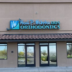 Caldwell Orthodontics