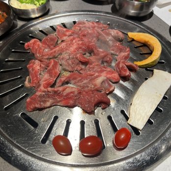 Saemaeul - Korean Near Me - Carrollton, Texas Saemaeul - Korean Near Me - Carrollton, Texas
