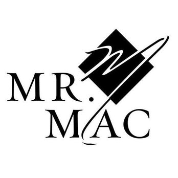 Mr. Mac - Men's Clothing Near Me - Salt Lake City, Utah Mr. Mac - Men's Clothing Near Me - Salt Lake City, Utah