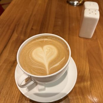 CORE Kitchen & Wine Bar - Caff Latte - American Near Me - Marana, Arizona CORE Kitchen & Wine Bar - Caff Latte - American Near Me - Marana, Arizona