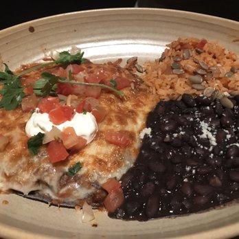 Cactus Restaurants - Chimayo Enchiladas - Tex-Mex Near Me - Bellevue, Washington Cactus Restaurants - Chimayo Enchiladas - Tex-Mex Near Me - Bellevue, Washington