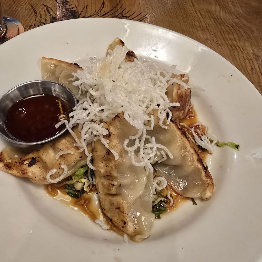 BJ's Restaurant & Brewhouse - New American Near Me - Orlando, Florida BJ's Restaurant & Brewhouse - New American Near Me - Orlando, Florida