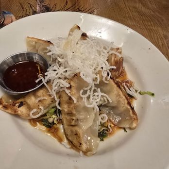 BJ's Restaurant & Brewhouse - New American Near Me - Orlando, Florida BJ's Restaurant & Brewhouse - New American Near Me - Orlando, Florida