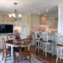 Photo of Discount Kitchens Etc