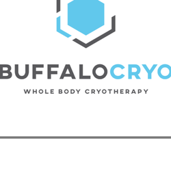 BuffaloCryo