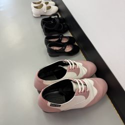 Miss Lucy’s School of Dance