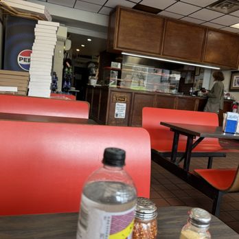 Sal's Pizza & Pasta - Pizza Near Me - Beacon, New York Sal's Pizza & Pasta - Pizza Near Me - Beacon, New York