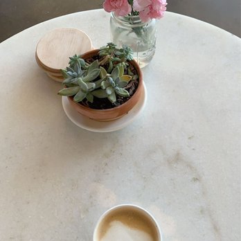 William's Coffee Co - Coffee & Tea Near Me - Phoenix, Arizona William's Coffee Co - Coffee & Tea Near Me - Phoenix, Arizona