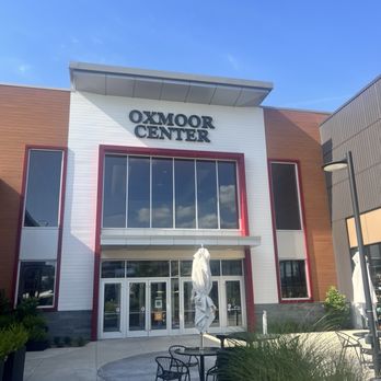 Sandbox VR - Located right in this door of the mall - Virtual Reality Centers Near Me - Louisville, Kentucky Sandbox VR - Located right in this door of the mall - Virtual Reality Centers Near Me - Louisville, Kentucky