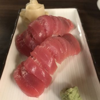 Maneki - Japanese Near Me - Seattle, Washington
