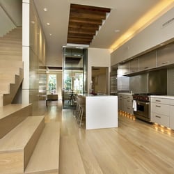 Felicity Property Co