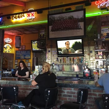 The Jalapeno Tree - Jalapeño Tree Tyler Texas - Mexican Near Me - Tyler, Texas The Jalapeno Tree - Jalapeño Tree Tyler Texas - Mexican Near Me - Tyler, Texas