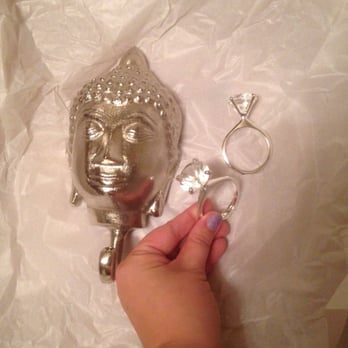 Bling - My finds!  Love 'em! - Home Decor Near Me - Edmonton, Alberta