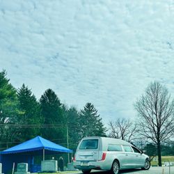 Beck Funeral Home & Cremation Service