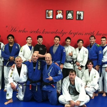 Soulcraft Martial Arts - Kickboxing Near Me - Hamden, Connecticut Soulcraft Martial Arts - Kickboxing Near Me - Hamden, Connecticut