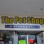 Photo of The Pet Shop