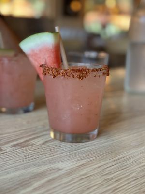 Pacific Catch by null