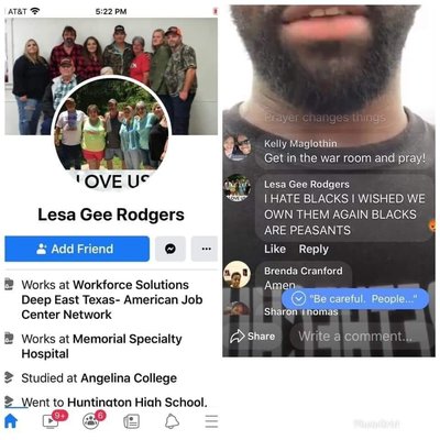 Workforce Solutions Greater Dallas Dr