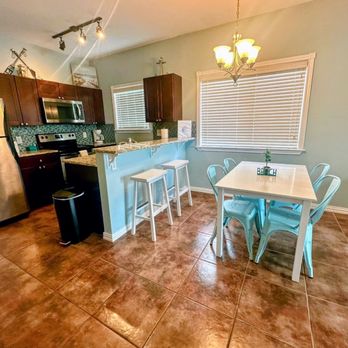 Tidy Time Cleaning Services - Home Cleaning Near Me Tidy Time Cleaning Services - Home Cleaning Near Me
