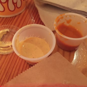 Torchy's Tacos - Diablo sauce is the bomb!! - Tex-Mex Near Me - Houston, Texas Torchy's Tacos - Diablo sauce is the bomb!! - Tex-Mex Near Me - Houston, Texas