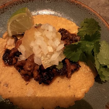 La Condesa - Mexican Near Me - Austin, Texas La Condesa - Mexican Near Me - Austin, Texas