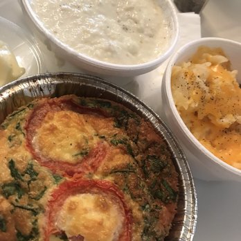 Z Bakery and Cafe - Bakeries Near Me - Fort Mill, South Carolina