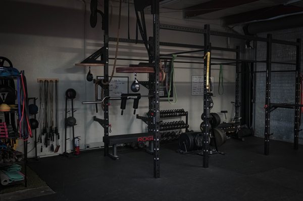趣味 Muscle&FlTNESS My Gym Port St. Lucie | Port Saint Lucie FL