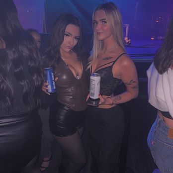 The Axis Club - Music Venues Near Me - Toronto, Ontario The Axis Club - Music Venues Near Me - Toronto, Ontario