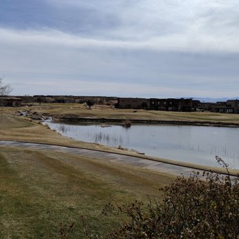 The Fish Rock Grille - View - Seafood Near Me - Saint George, Utah
