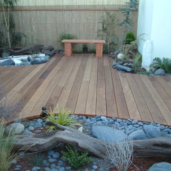 Zenscape - rooftop deck and garden - Landscaping Near Me Zenscape - rooftop deck and garden - Landscaping Near Me