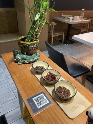 9600 Bellaire Blvd by null