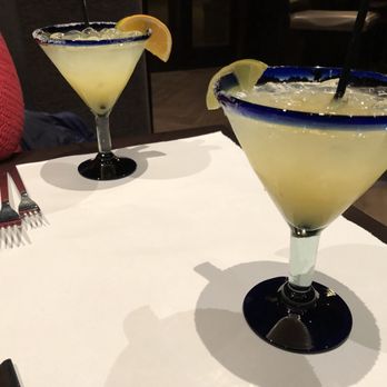 Oro Restaurant and Bar - Don Margarita - Bars Near Me - San Antonio, Texas Oro Restaurant and Bar - Don Margarita - Bars Near Me - San Antonio, Texas