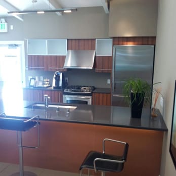 Heatherstone Apartments - Apartments Near Me - Mountain View, California Heatherstone Apartments - Apartments Near Me - Mountain View, California