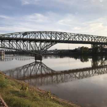 Louisiana Riverwalk - Historical Tours Near Me - Bossier City, Louisiana Louisiana Riverwalk - Historical Tours Near Me - Bossier City, Louisiana