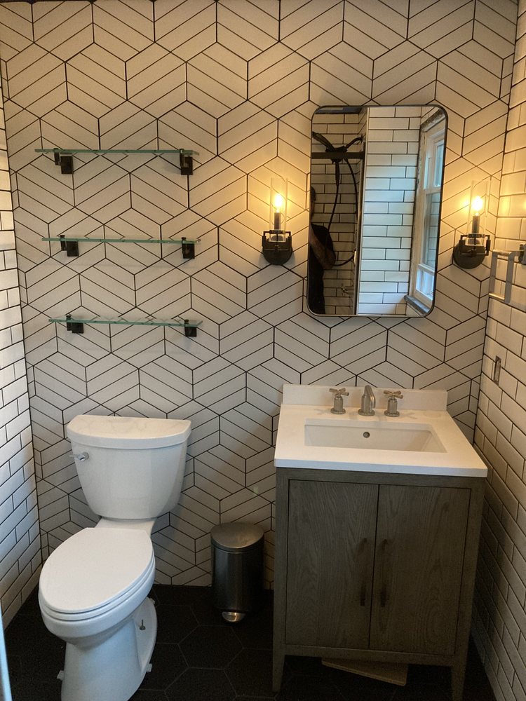 Paw Contracting - veterans service organization in Pittsburgh, PA