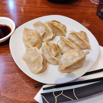 Chez Van - Chinese Near Me - Paris, 75