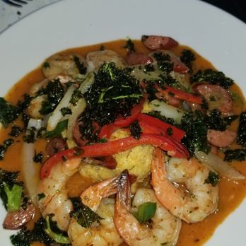 The Foundry - Shrimp and grits - Lounges Near Me - Pompano Beach, Florida The Foundry - Shrimp and grits - Lounges Near Me - Pompano Beach, Florida
