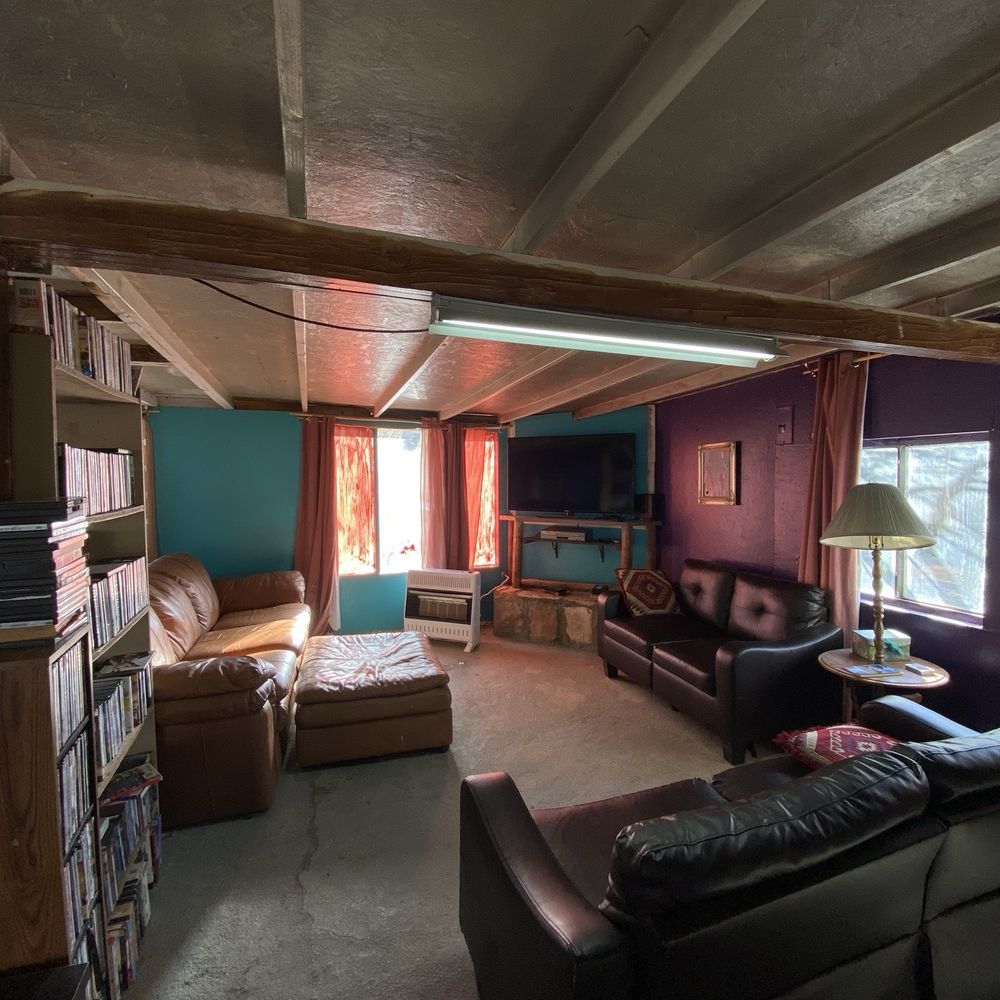 Essence of Tranquility - Lounge room - Campgrounds Near Me - Safford, Arizona Essence of Tranquility - Lounge room - Campgrounds Near Me - Safford, Arizona